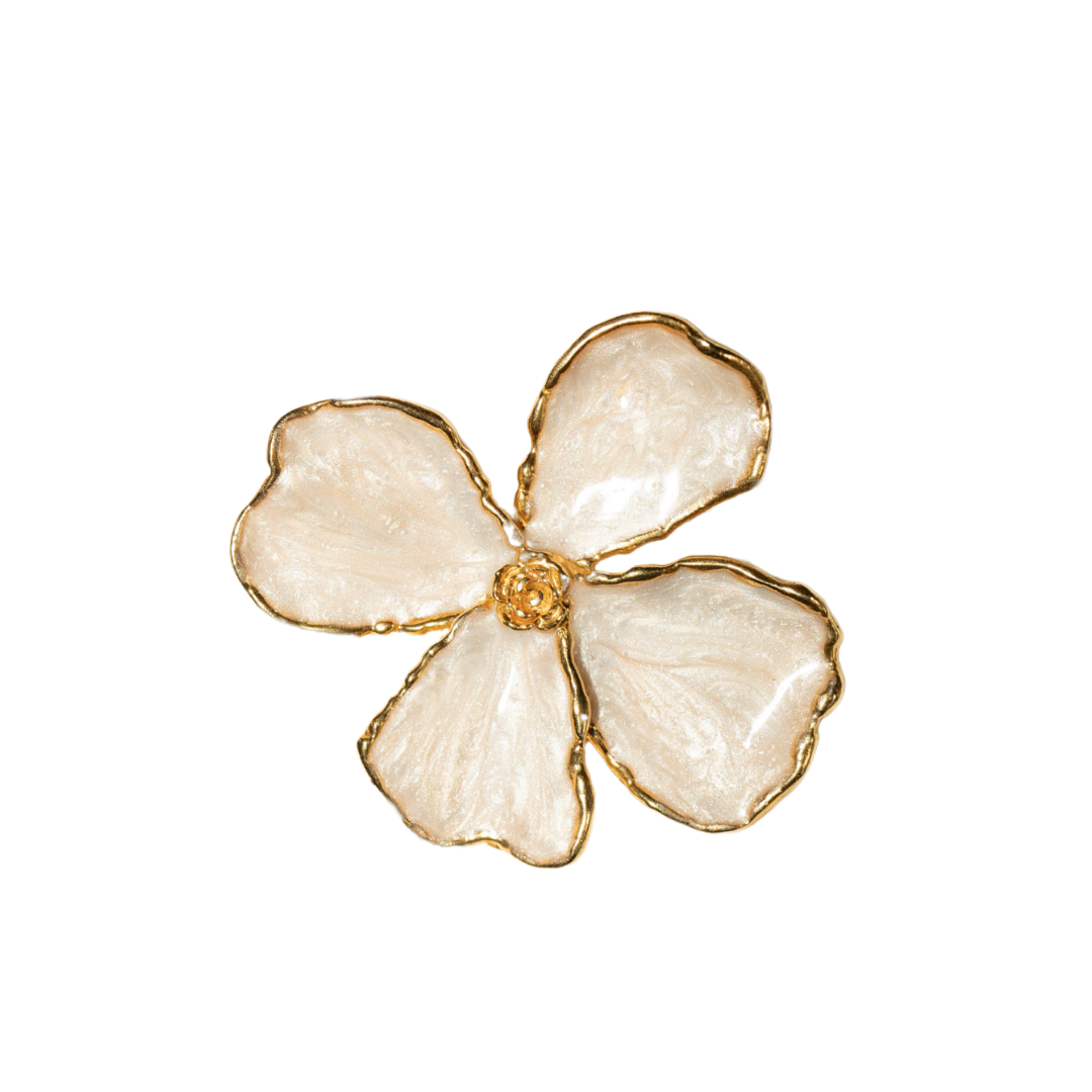 SOFT ERA (white)