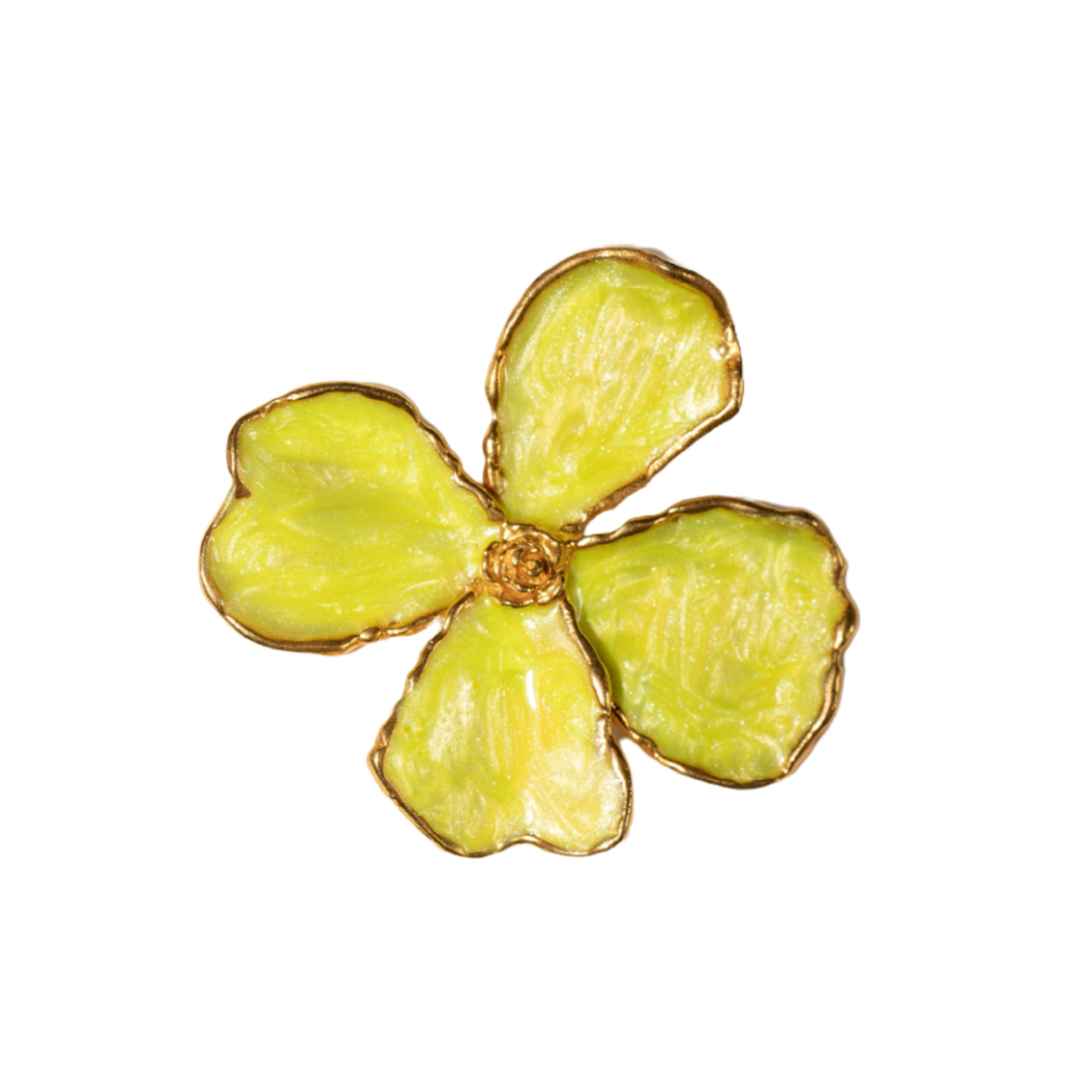 SOFT ERA (yellow)