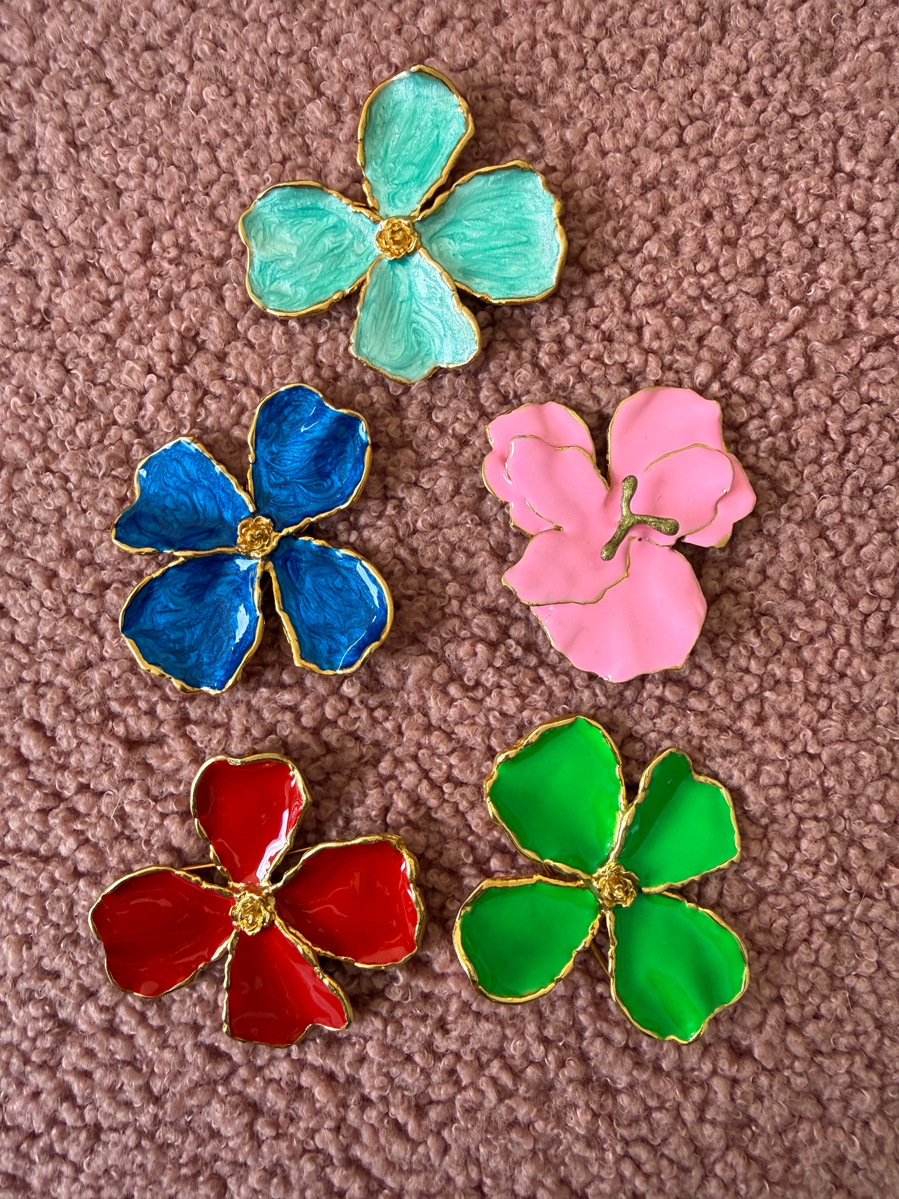 SOFT ERA (LIGHT BLUE)