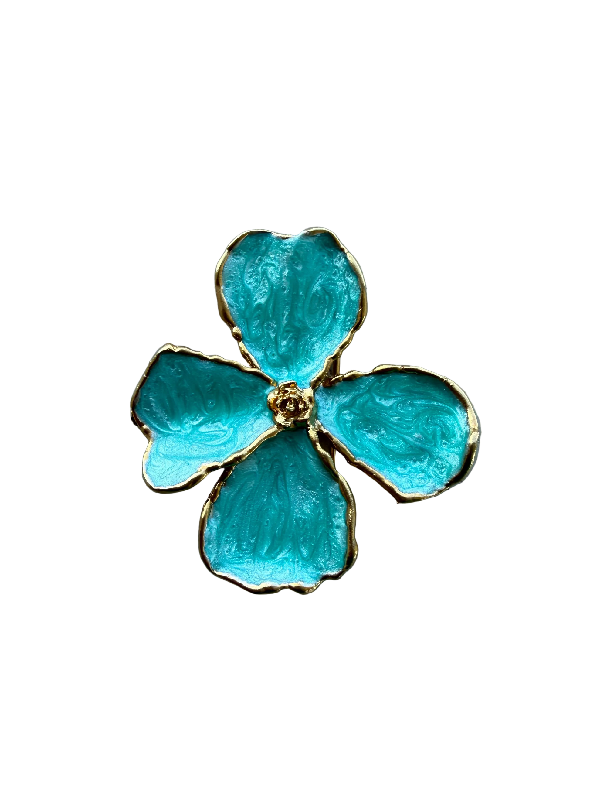 SOFT ERA (LIGHT BLUE)