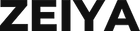 ZEIYA